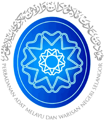 Perbadanan Adat Melayu dan Warisan Negeri Selangor logo
