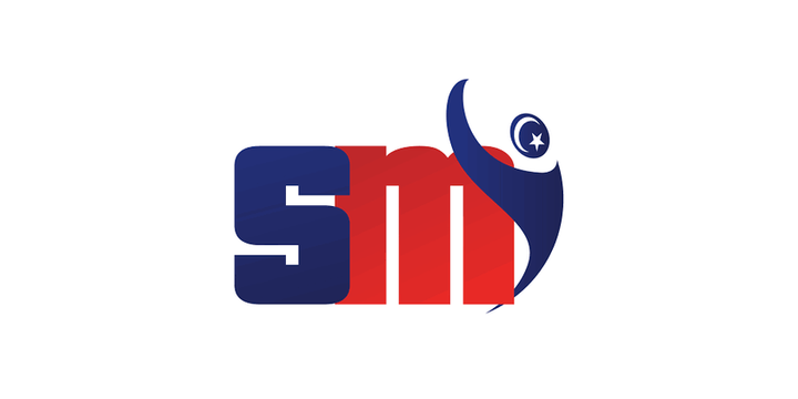 Unit Strategik Modal Insan Johor (SMI) logo